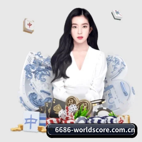 华体会体育网页版 APP 界面