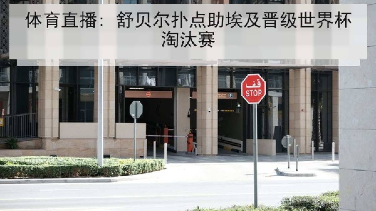 体育直播: 舒贝尔扑点助埃及晋级世界杯淘汰赛 体育直播: 舒贝尔扑点助埃及晋级世界杯淘汰赛